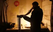 ������ ������� ����� ��� ��-����� �� �����! ����������� ����� ������ ��� 100 ������� ����� ��� 40-�������� �� �������� ����� �����
