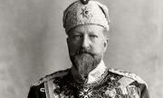  2  1887 .   