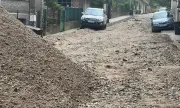 ������ ��������� � ������ � ���������