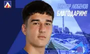 ������ ������ ������� �������� �� ���� 