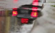 ������ ������� ����, �������� �� ������, 30 ������: ���� � ������ �� �������