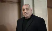 Борисов за транспорта: Намесата на държавата беше погрешно решение, взето поради некадърността на кмета