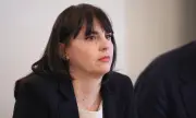 Социалното министерство очаква минимум 870 емигранти да се върнат в България