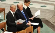 ������ ����� � ����� ������� � ������������� �����: ������� � ������� ��� ���������