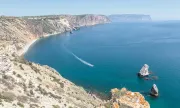 ������ ����� �� ����: ���� �� ������ ���������� �� �����������