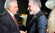 ������ �������� ������� �� ����������� �� ������������ � ������� �����