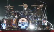 ������ ������ ����� ����� - ������������ �� ZZ Top 