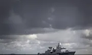 ������ ����� ������� �������� �������� ������ �� ������ ������ ���������� ���� ������