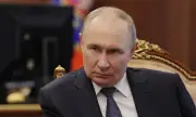  FT:      ,         