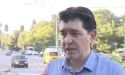������ ���� �����: ���� ����������� ���������������� ������� �� 