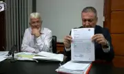 Кметът на Несебър: Общината не е позволила незаконно строителство в "Елените"