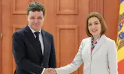 ������ ������� � �������: ����� �� �� �� ��������
