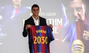 ������ ����� �� ���������: ��������� ���� ������� �� �����