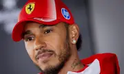 ������ ���� ��������: ������ �� ��� ���� ������ ����� ����� ���� ������ �� �������