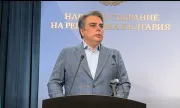 ������ ������� �� ������������ �� ������ ����� ������-������: ���������� � ����� �� �� ���� ������, ��� ���� ���