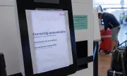 ������ ��������� �������� ������� ���� �� ������������ �� ����� ������