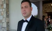 ������ ������ ��� ���� � �������� �� ����� ���� �� ���� �����