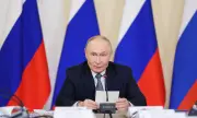 ������ ����� ��� ��� ����� � ������� ������ �� ������, �� ���������� � �����