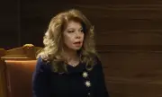 ������ ������ �� ���� �� �����: �������� �����, ������� ��������� �����