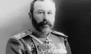 ������ 31 ��� 1902 �.: �������� � ����� ��������� ���� ������ ������� � ����� ���������
