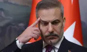 ������ ����� ����� ������ � ������ �� ������ ���������� � ���� � ������� �����