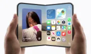 ������ ���������� �� ��������� iPhone ���� �� � ��-������ �� ����������