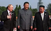  :        