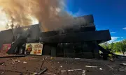������ ����� ���� ��� ���� � ��������� � ����������� � ��������