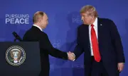 ������ ������ ���: ������� ���� ����� ���� ���� �� ������� �� ������� ������