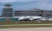 ������ ������ ������ � ������: ������� ��������� �� ��������� ��� ������� �� Ryanair, ����� ����� �������� � �����