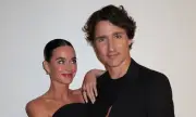 ������ ����� ���� � ������� ����� ��������� ����� ������ ��� �������� ��