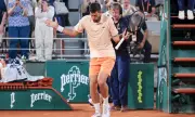 ������ ����� �������� ������� �� 