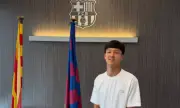 ������ ��������� �������� ������������� ������� ����� ����������  