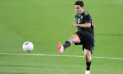 ������ ������� ��������� ����� ����� � ������� �� ����������� �� ����� �� ���� � �����������