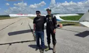 ������ ����������� ����� ������� ���������� ������� ����� �������� ������ �� �����