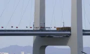 ������ ����� � ������� ����� ������� ��� ����, ����� �� ������ ���������� ����� ����� ������
