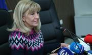 Петя Аврамова: Винетната система ще е перфектна!