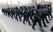 ������ ���� �� � ������ �� ����������� �� �������