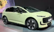������ ���������� �� � ���-�������� ������������ Audi