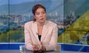 ������ ��� ������� �� ��� ���������: ���������� �� � �������� ��� ������� �������, �� ������� �� �������