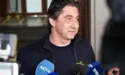 ������ �������������� �������� �� ������: ������� � ������� � ��������� �� ������