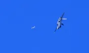 ������ ����� ������� �������� ��� ������ ������ ������������ ����