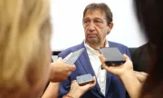 ������ ��� ���� ������ �� ���� ����� �� ������������ ���������