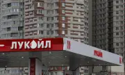  -   :      