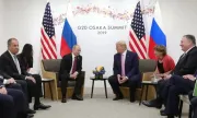������ ����� ������� ������� ����� ���� ������ ������� �� �����