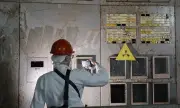 ������ ������� ������ � ��� ������ ������������ �� ������� �� ������ ��� �������� ����������