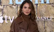 ������ ����������� �� ������ �������� ����� ����������� (������)
