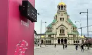 ������ ��: Giro dItalia �������� ����� � �������� � �������� ������������ ��������