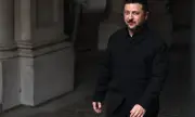 ������ ��������: �������� ������� � ���-�������� ����������������� �� �����