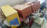 ������ 10 ������ ���� ������ ���� �� ������� ����� � ������